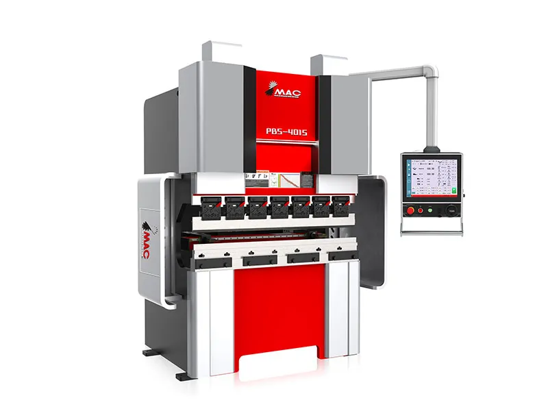 CNC-Electric-Servo-Press-Brake-1