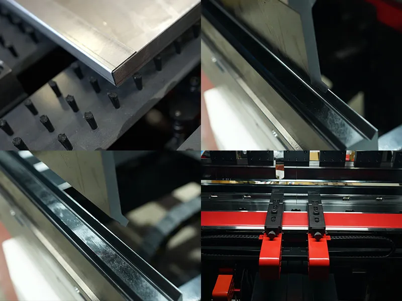CNC-Electric-Servo-Press-Brake-3