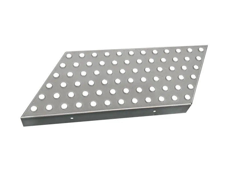 CNC-Electric-Servo-press-brake's-Finished-Products-2